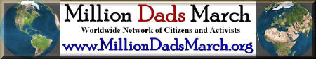 www.MillionDadsMarch.org